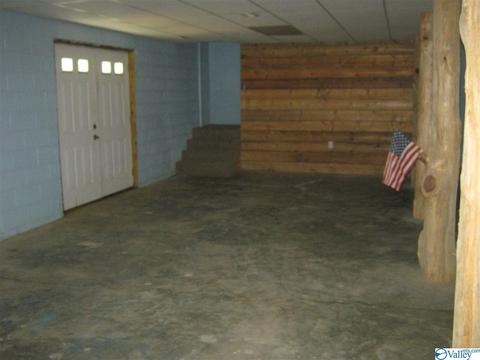 4830 Cox Gap Rd, Boaz, AL 35956 photo 20