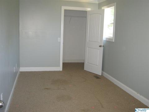 4830 Cox Gap Rd, Boaz, AL 35956 photo 15