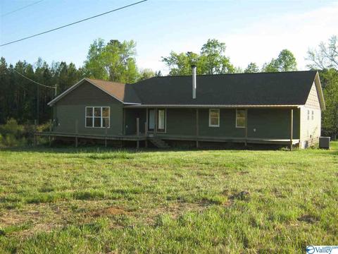 4830 Cox Gap Rd, Boaz, AL 35956 photo 16