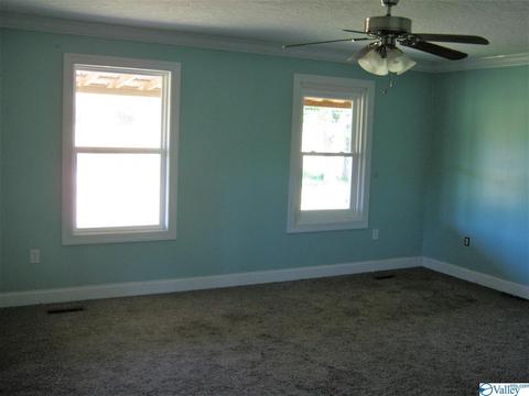 4830 Cox Gap Rd, Boaz, AL 35956 photo 10