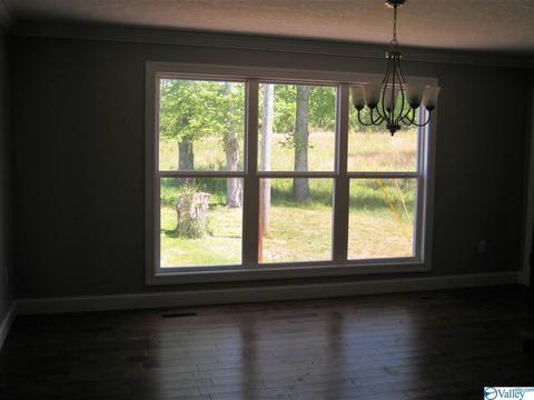 4830 Cox Gap Rd, Boaz, AL 35956 photo 6