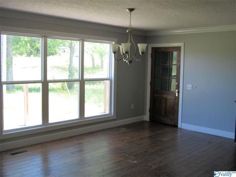 4830 Cox Gap Rd, Boaz, AL 35956 photo 7