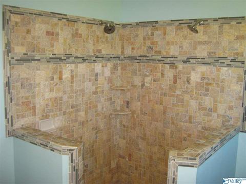 4830 Cox Gap Rd, Boaz, AL 35956 photo 13