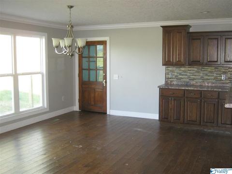 4830 Cox Gap Rd, Boaz, AL 35956 photo 2