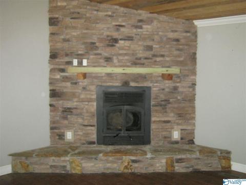 4830 Cox Gap Rd, Boaz, AL 35956 photo 4