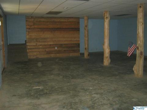 4830 Cox Gap Rd, Boaz, AL 35956 photo 21