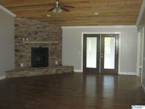 4830 Cox Gap Rd, Boaz, AL 35956 photo 5