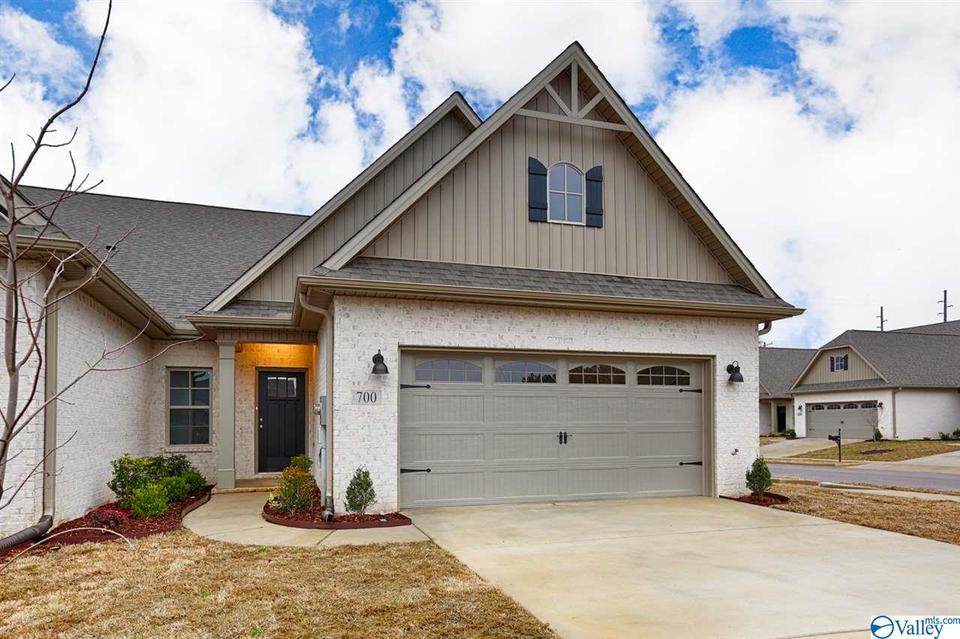 2225 SW Estuary Dr, Huntsville, AL 35824 MLS 1116748 Movoto