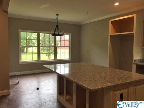 4302 Ruby Pointe Dr, Decatur, AL 35603 photo 4