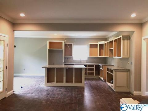 4302 Ruby Pointe Dr, Decatur, AL 35603 photo 3