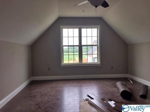 4302 Ruby Pointe Dr, Decatur, AL 35603 photo 5