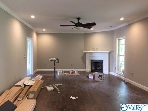 4302 Ruby Pointe Dr, Decatur, AL 35603 photo 2