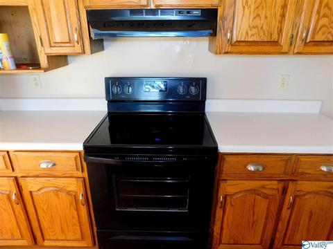 194 Progress Ln, Centre, AL 35960 photo 9