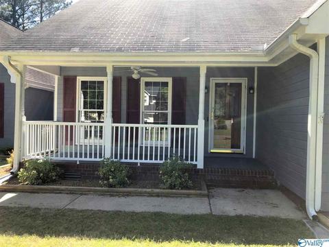 194 Progress Ln, Centre, AL 35960 photo 4