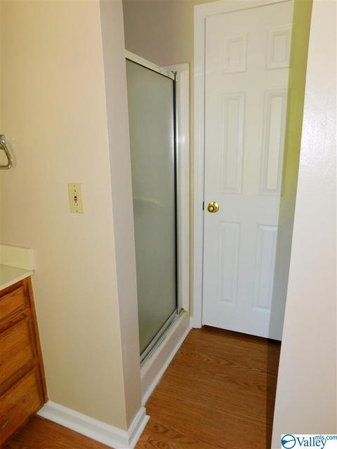 194 Progress Ln, Centre, AL 35960 photo 35