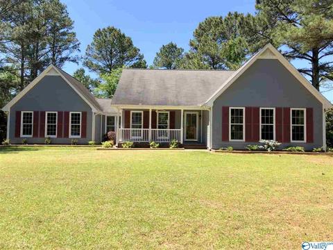 194 Progress Ln, Centre, AL 35960 photo 37
