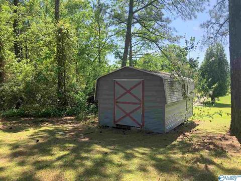 194 Progress Ln, Centre, AL 35960 photo 42