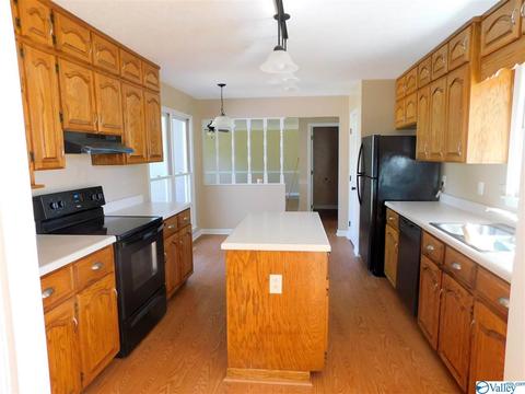 194 Progress Ln, Centre, AL 35960 photo 7
