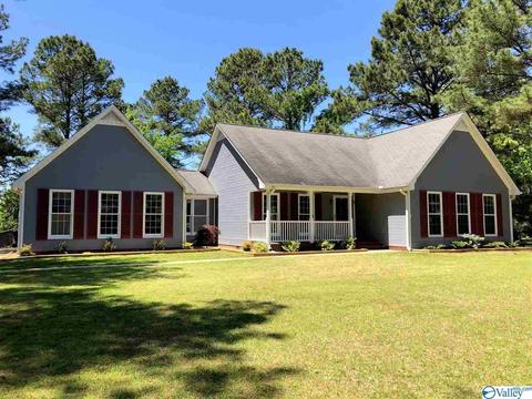 194 Progress Ln, Centre, AL 35960 photo 3