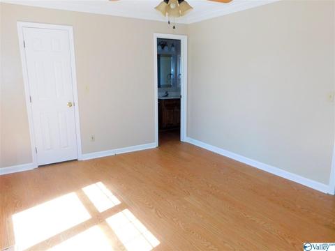 194 Progress Ln, Centre, AL 35960 photo 24