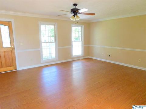 194 Progress Ln, Centre, AL 35960 photo 13
