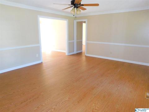 194 Progress Ln, Centre, AL 35960 photo 15
