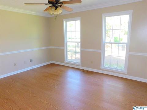 194 Progress Ln, Centre, AL 35960 photo 30