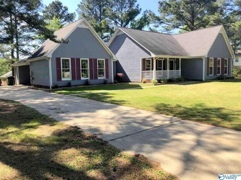 194 Progress Ln, Centre, AL 35960 photo 38