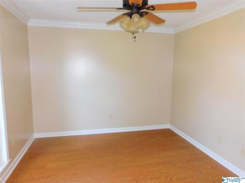 194 Progress Ln, Centre, AL 35960 photo 28