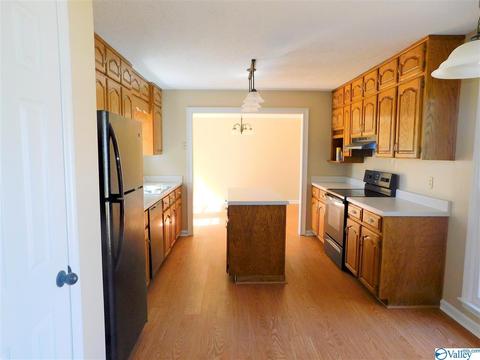 194 Progress Ln, Centre, AL 35960 photo 6