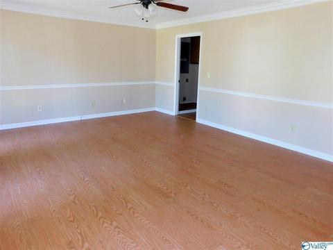 194 Progress Ln, Centre, AL 35960 photo 17