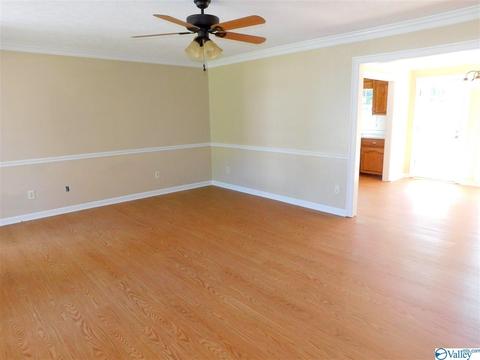 194 Progress Ln, Centre, AL 35960 photo 14