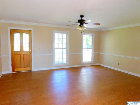 194 Progress Ln, Centre, AL 35960 photo 12