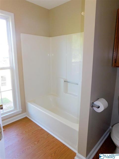 194 Progress Ln, Centre, AL 35960 photo 34