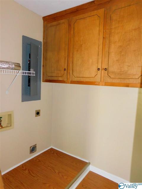 194 Progress Ln, Centre, AL 35960 photo 18