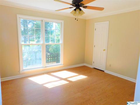 194 Progress Ln, Centre, AL 35960 photo 23