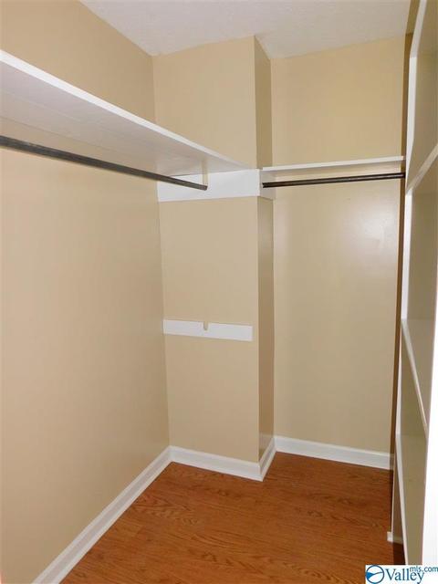 194 Progress Ln, Centre, AL 35960 photo 36