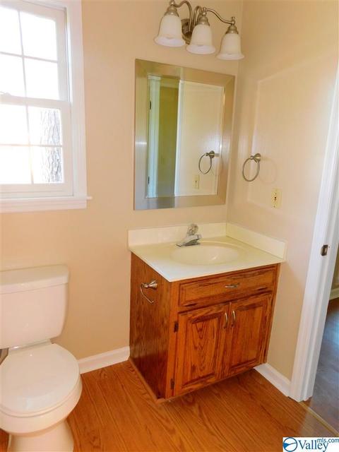194 Progress Ln, Centre, AL 35960 photo 26