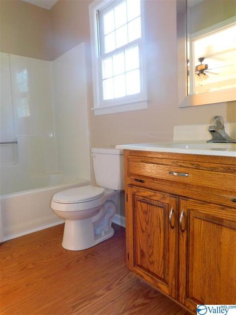 194 Progress Ln, Centre, AL 35960 photo 27