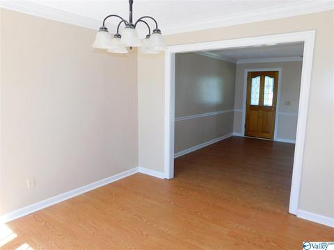 194 Progress Ln, Centre, AL 35960 photo 11
