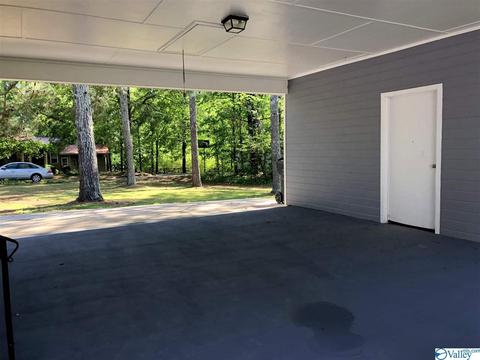 194 Progress Ln, Centre, AL 35960 photo 41