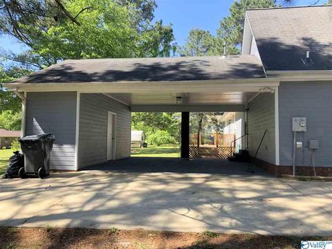 194 Progress Ln, Centre, AL 35960 photo 40