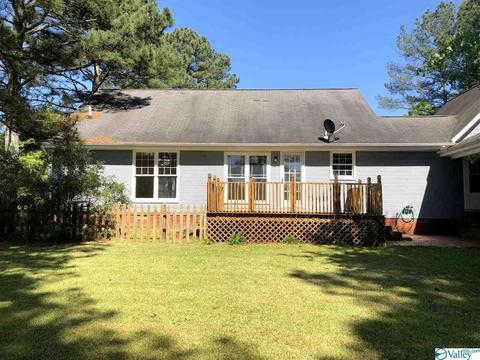 194 Progress Ln, Centre, AL 35960 photo 39