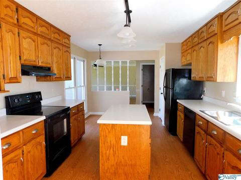 194 Progress Ln, Centre, AL 35960 photo 8