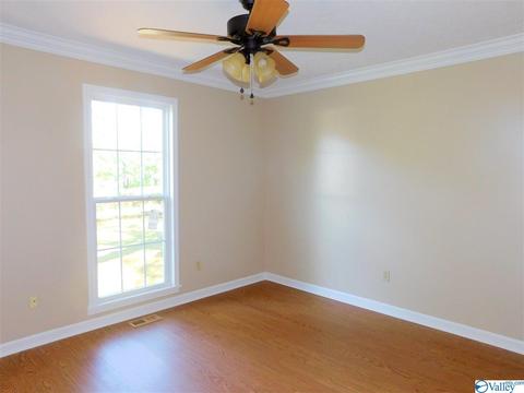 194 Progress Ln, Centre, AL 35960 photo 29