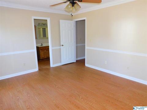 194 Progress Ln, Centre, AL 35960 photo 31