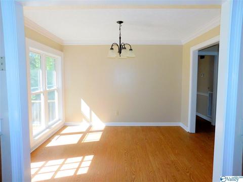 194 Progress Ln, Centre, AL 35960 photo 10