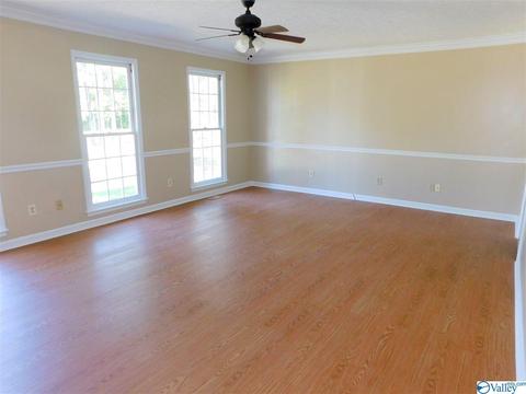 194 Progress Ln, Centre, AL 35960 photo 16