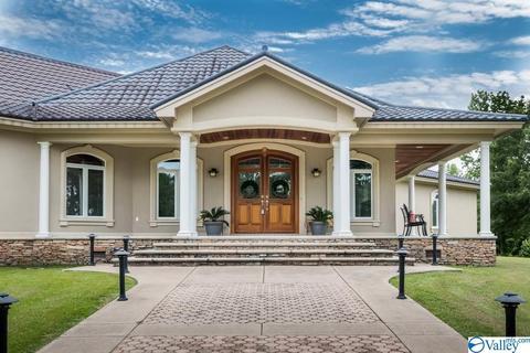35634 Homes For Sale 35634 Real Estate 5 Houses Movoto