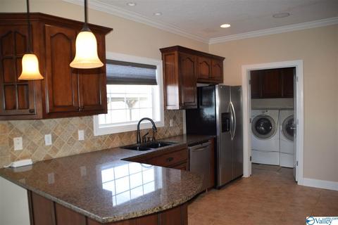 171 Willow Point Dr, Ohatchee, AL 36271 photo 8